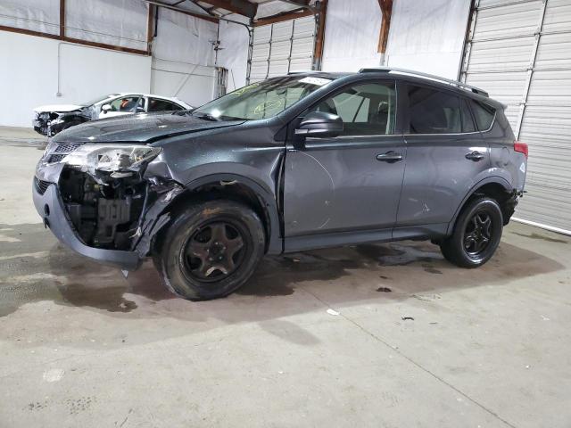 TOYOTA RAV4 2015 jtmbfrevxfd100141