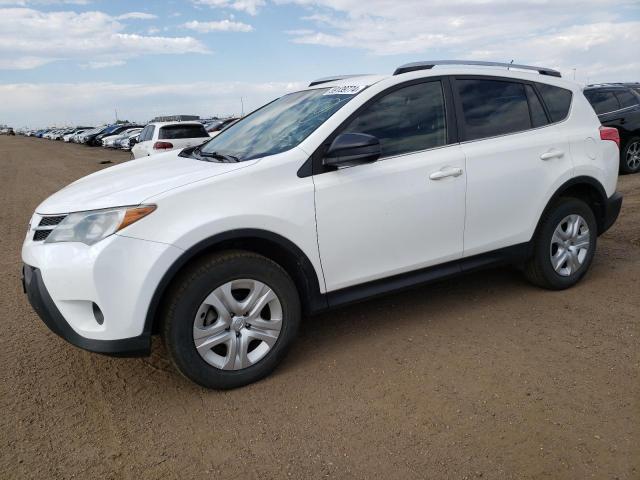 TOYOTA RAV4 2015 jtmbfrevxfd130630