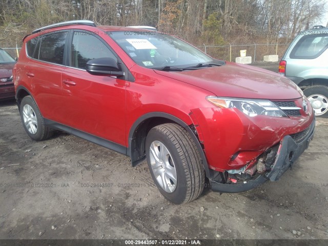 TOYOTA RAV4 2015 jtmbfrevxfd137352