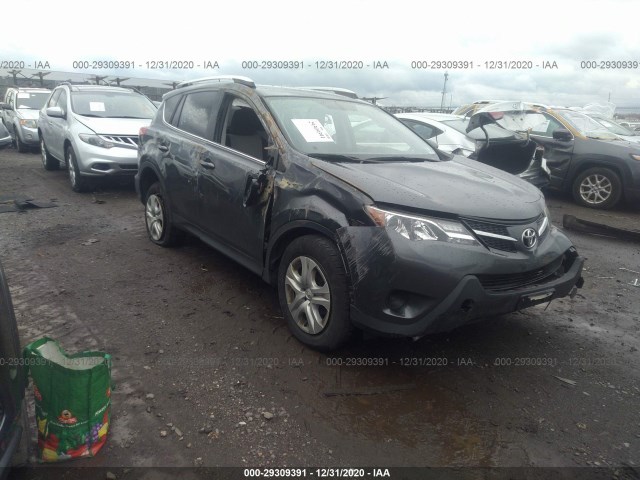 TOYOTA RAV4 2015 jtmbfrevxfd144897