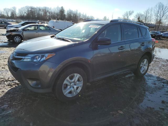 TOYOTA RAV4 2015 jtmbfrevxfd146830