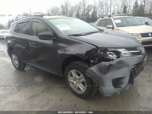 TOYOTA RAV4 2015 jtmbfrevxfd159318