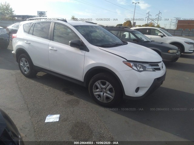 TOYOTA RAV4 2015 jtmbfrevxfd168102