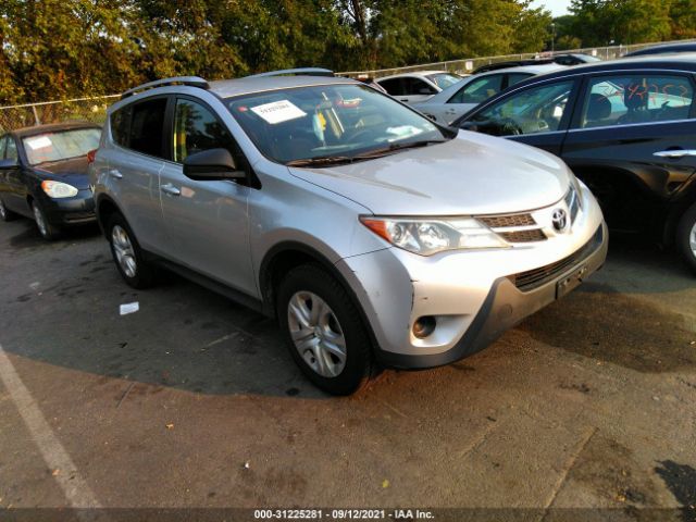 TOYOTA RAV4 2015 jtmbfrevxfd170044