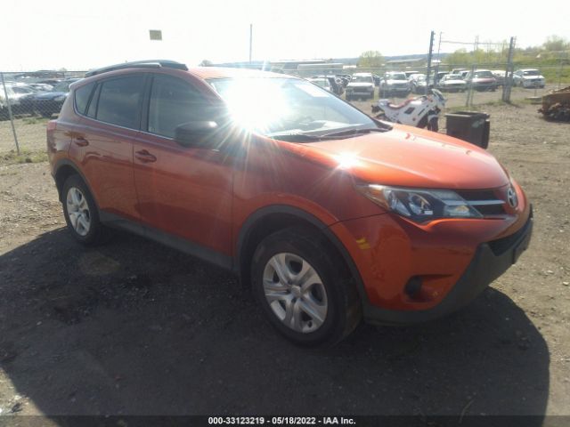 TOYOTA RAV4 2015 jtmbfrevxfj021781