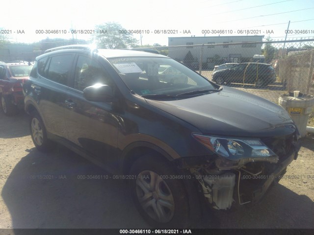 TOYOTA RAV4 2015 jtmbfrevxfj024020