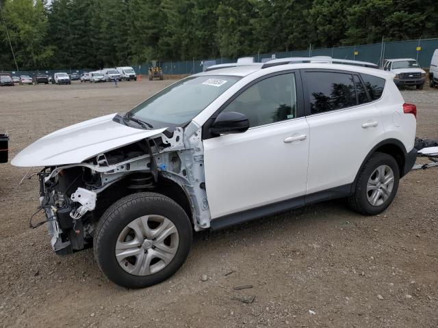 TOYOTA RAV4 2015 jtmbfrevxfj025961