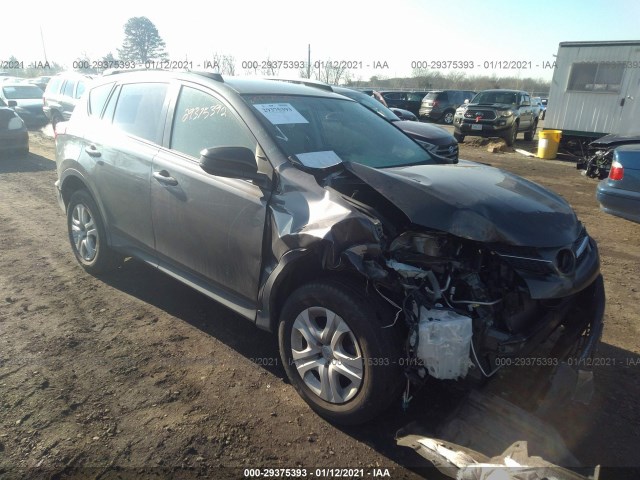 TOYOTA RAV4 2015 jtmbfrevxfj036443