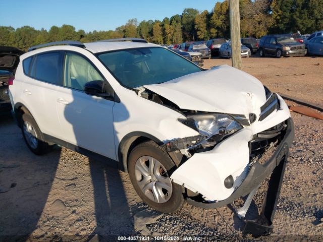 TOYOTA RAV4 2015 jtmbfrevxfj048964