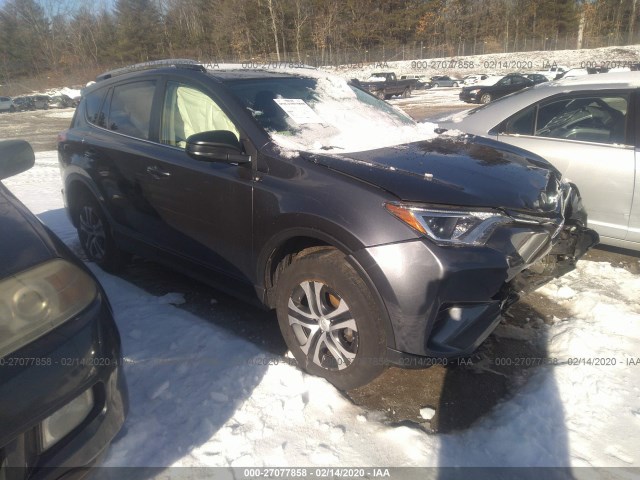 TOYOTA RAV4 2016 jtmbfrevxgd178467