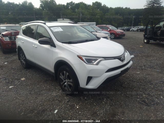 TOYOTA RAV4 2016 jtmbfrevxgd181787