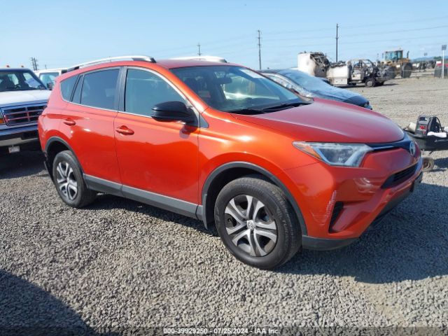 TOYOTA RAV4 2016 jtmbfrevxgd185337