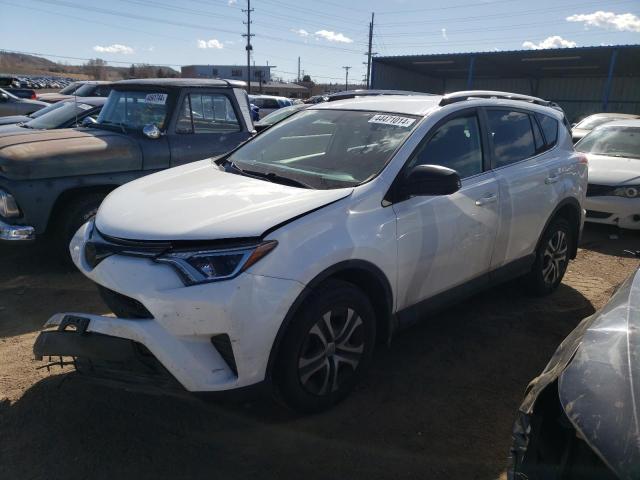 TOYOTA RAV4 2016 jtmbfrevxgd188948