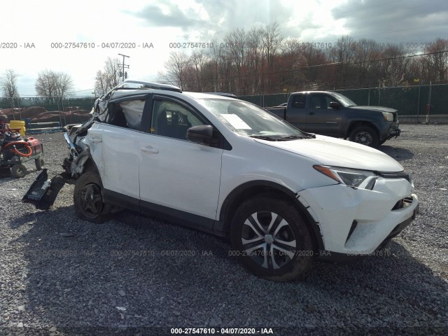 TOYOTA RAV4 2016 jtmbfrevxgd189291