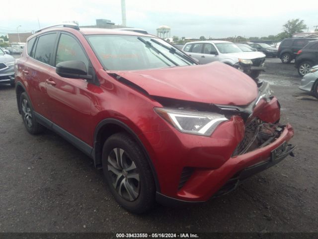 TOYOTA RAV4 2016 jtmbfrevxgj051753