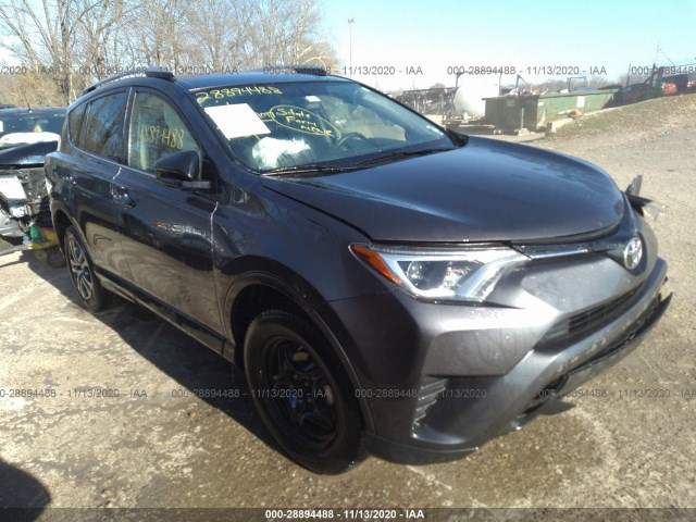 TOYOTA RAV4 2016 jtmbfrevxgj056385