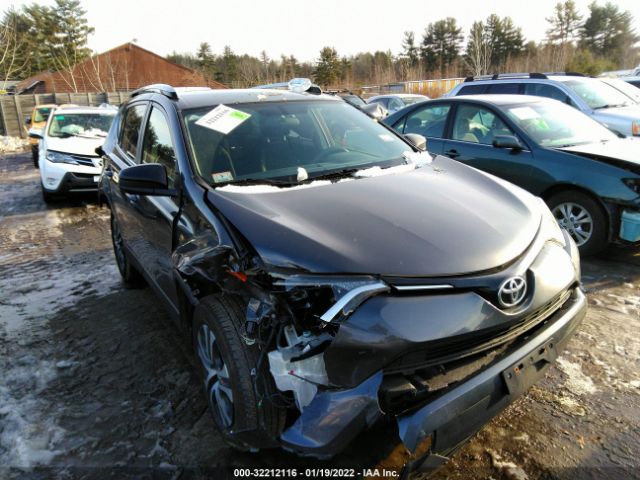 TOYOTA RAV4 2016 jtmbfrevxgj067242