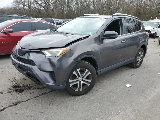 TOYOTA RAV4 2016 jtmbfrevxgj067564