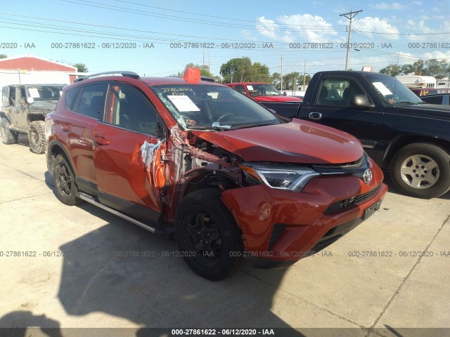 TOYOTA RAV4 2016 jtmbfrevxgj071985