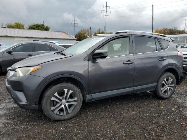 TOYOTA RAV4 2016 jtmbfrevxgj072084