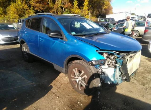 TOYOTA RAV4 2016 jtmbfrevxgj072148