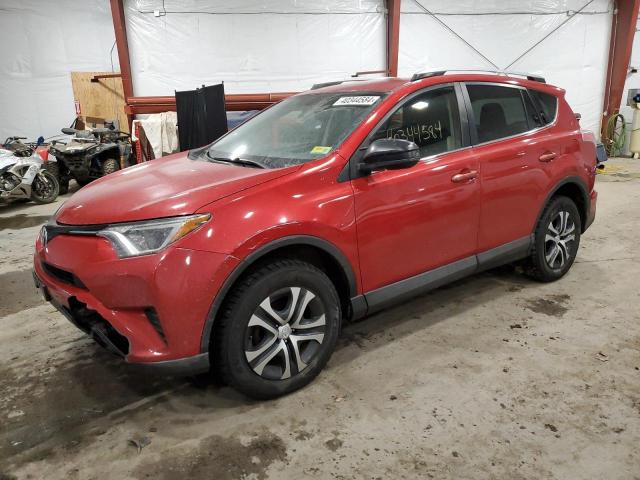 TOYOTA RAV4 2016 jtmbfrevxgj079181