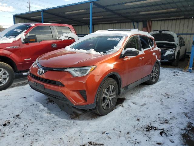 TOYOTA RAV4 2016 jtmbfrevxgj085921