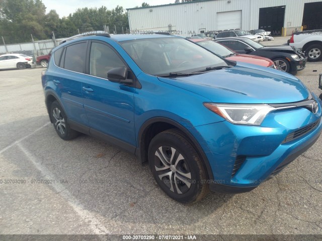 TOYOTA RAV4 2016 jtmbfrevxgj086048