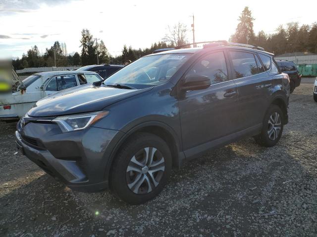 TOYOTA RAV4 2016 jtmbfrevxgj090312