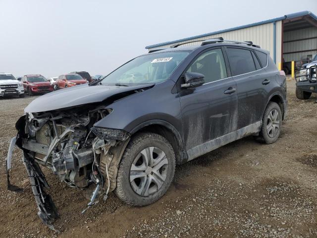 TOYOTA RAV4 2016 jtmbfrevxgj091444