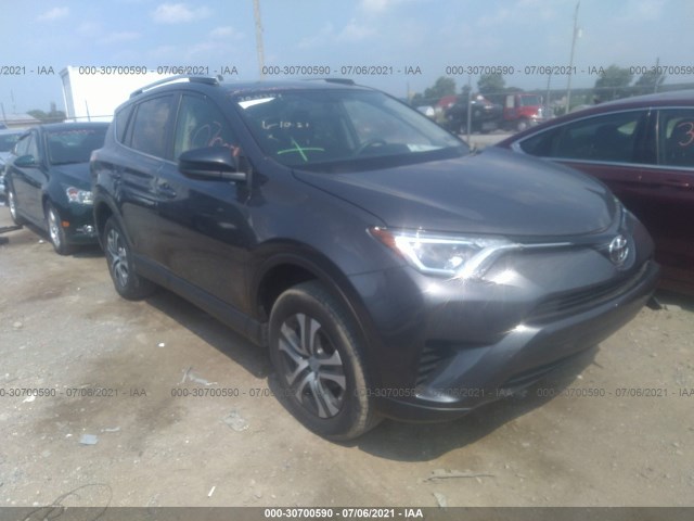 TOYOTA RAV4 2016 jtmbfrevxgj092142