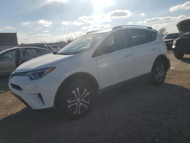 TOYOTA RAV4 2016 jtmbfrevxgj098698