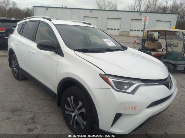 TOYOTA RAV4 2016 jtmbfrevxgj101339