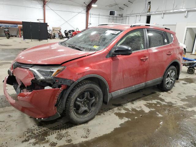 TOYOTA RAV4 2016 jtmbfrevxgj104452