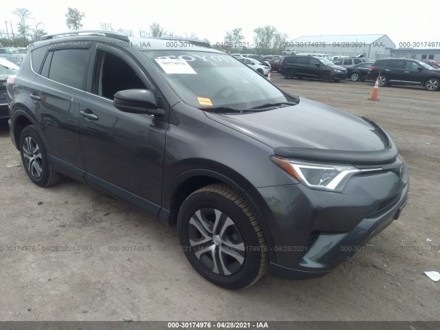 TOYOTA RAV4 2017 jtmbfrevxhj118966