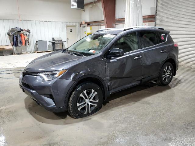 TOYOTA RAV4 2017 jtmbfrevxhj122208