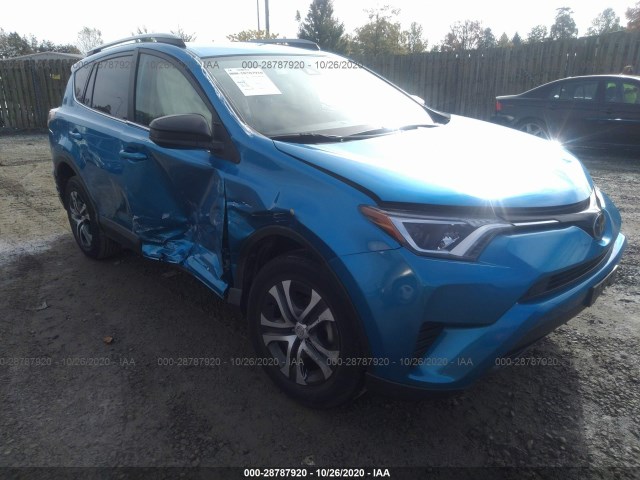 TOYOTA RAV4 2017 jtmbfrevxhj123536