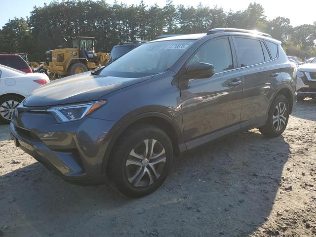 TOYOTA RAV4 2017 jtmbfrevxhj147433