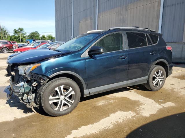 TOYOTA RAV4 2017 jtmbfrevxhj153510