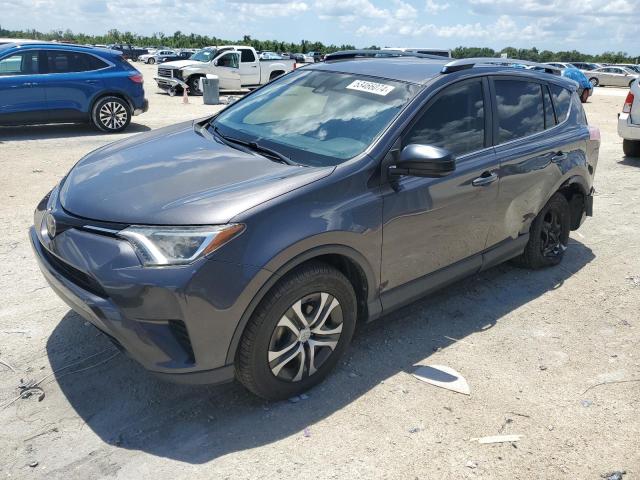 TOYOTA RAV4 2017 jtmbfrevxhj156228