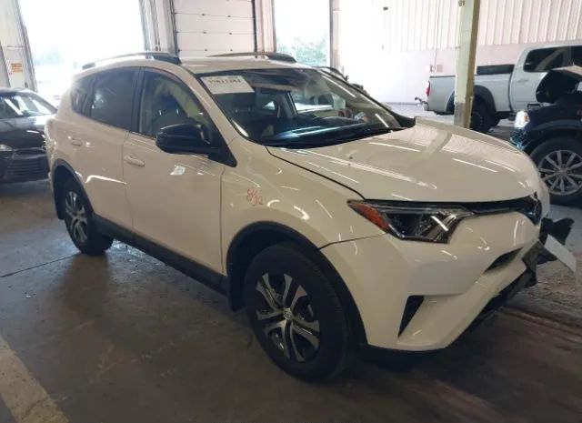 TOYOTA RAV4 2017 jtmbfrevxhj164135