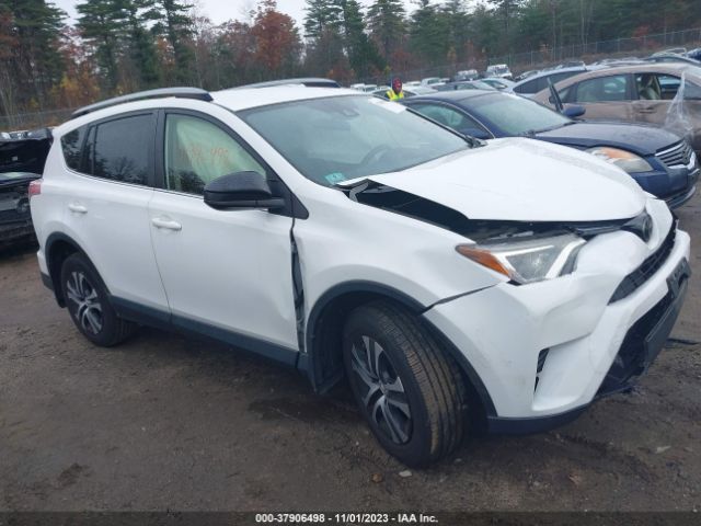 TOYOTA RAV4 2017 jtmbfrevxhj704647