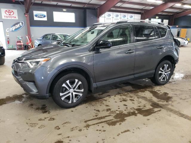 TOYOTA RAV4 2017 jtmbfrevxhj709749