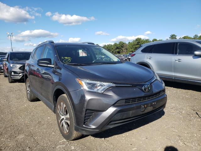 TOYOTA RAV4 2017 jtmbfrevxhj710481