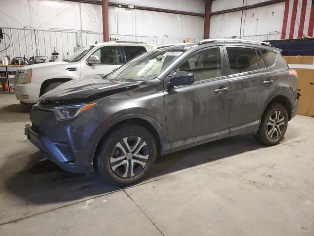 TOYOTA RAV4 2017 jtmbfrevxhj714322