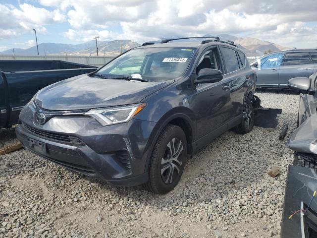 TOYOTA RAV4 2017 jtmbfrevxhj715258