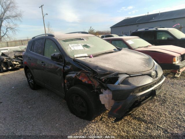 TOYOTA RAV4 2018 jtmbfrevxjd247164