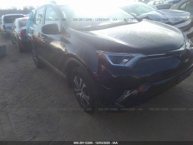 TOYOTA RAV4 2018 jtmbfrevxjd256737