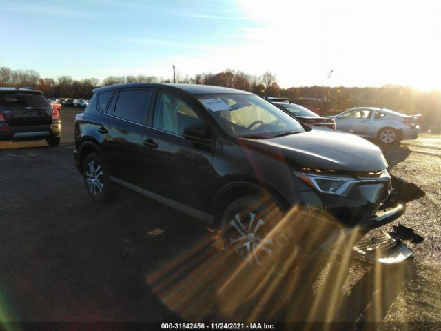 TOYOTA RAV4 2018 jtmbfrevxjj178607