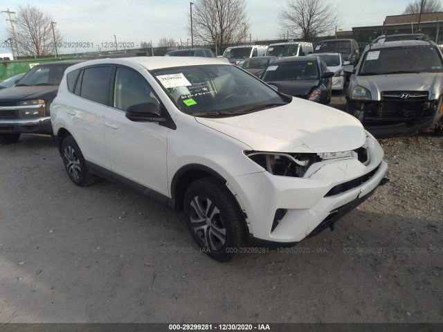 TOYOTA RAV4 2018 jtmbfrevxjj179997